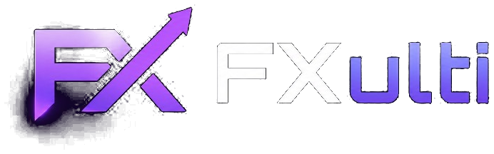 FXUlti