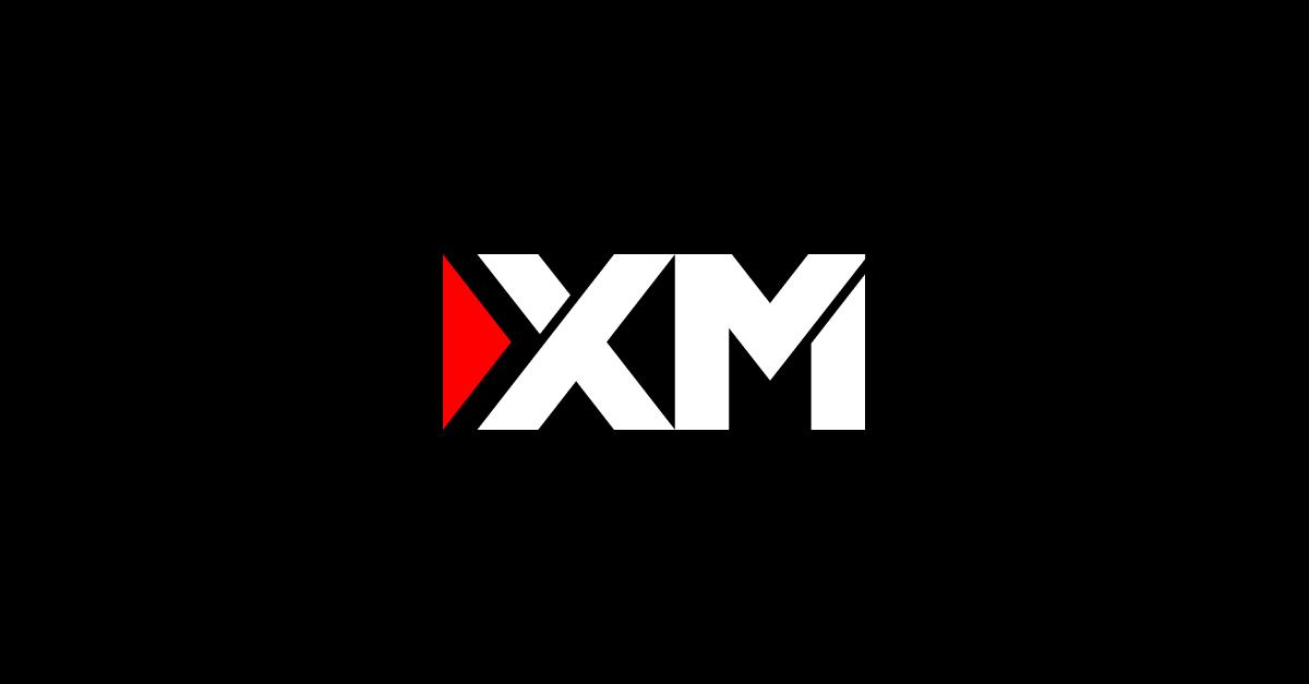 XM Group